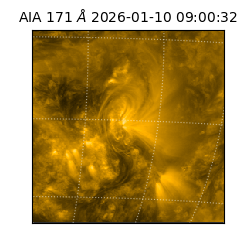 saia - 2026-01-10T09:00:32.971000