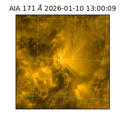 saia - 2026-01-10T13:00:09.350000