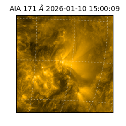 saia - 2026-01-10T15:00:09.351000