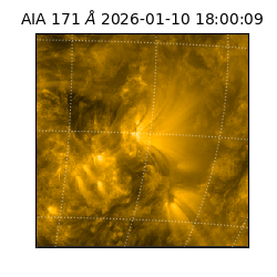 saia - 2026-01-10T18:00:09.350000