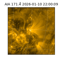 saia - 2026-01-10T22:00:09.350000