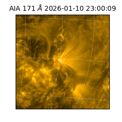 saia - 2026-01-10T23:00:09.350000