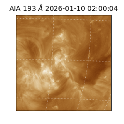 saia - 2026-01-10T02:00:04.835000