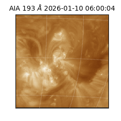 saia - 2026-01-10T06:00:04.843000