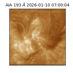 saia - 2026-01-10T07:00:04.835000