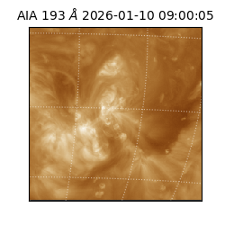 saia - 2026-01-10T09:00:05.468000