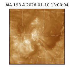 saia - 2026-01-10T13:00:04.846000