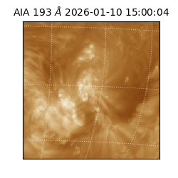 saia - 2026-01-10T15:00:04.843000
