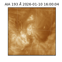 saia - 2026-01-10T16:00:04.843000