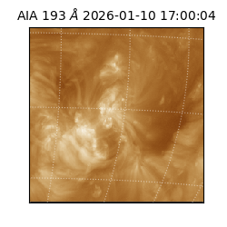 saia - 2026-01-10T17:00:04.843000