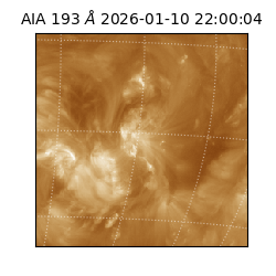 saia - 2026-01-10T22:00:04.843000