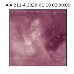 saia - 2026-01-10T02:00:09.616000