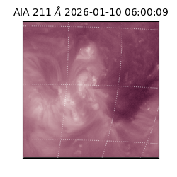 saia - 2026-01-10T06:00:09.633000