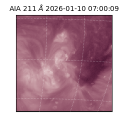 saia - 2026-01-10T07:00:09.619000