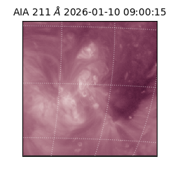 saia - 2026-01-10T09:00:15.468000
