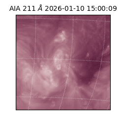 saia - 2026-01-10T15:00:09.626000