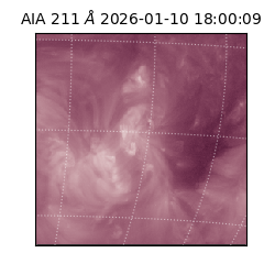 saia - 2026-01-10T18:00:09.627000