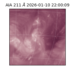 saia - 2026-01-10T22:00:09.626000