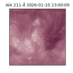 saia - 2026-01-10T23:00:09.626000