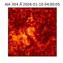 saia - 2026-01-10T04:00:05.129000