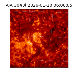 saia - 2026-01-10T06:00:05.129000