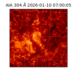 saia - 2026-01-10T07:00:05.129000