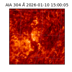 saia - 2026-01-10T15:00:05.130000