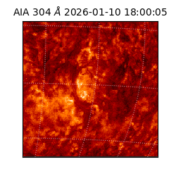 saia - 2026-01-10T18:00:05.132000