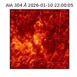 saia - 2026-01-10T22:00:05.131000