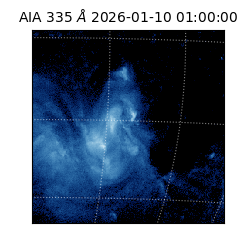 saia - 2026-01-10T01:00:00.632000