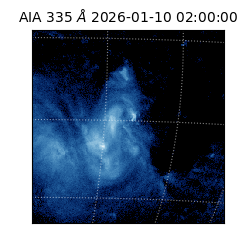 saia - 2026-01-10T02:00:00.622000