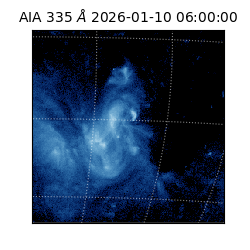 saia - 2026-01-10T06:00:00.625000