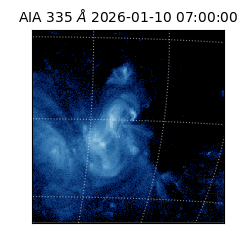 saia - 2026-01-10T07:00:00.625000