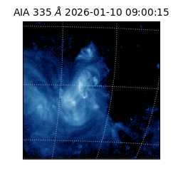 saia - 2026-01-10T09:00:15.131000