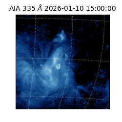 saia - 2026-01-10T15:00:00.626000