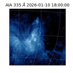 saia - 2026-01-10T18:00:00.641000