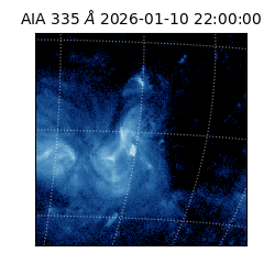 saia - 2026-01-10T22:00:00.622000