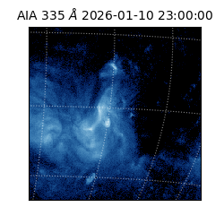 saia - 2026-01-10T23:00:00.625000