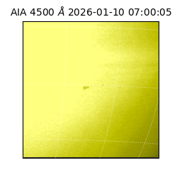 saia - 2026-01-10T07:00:05.954000