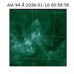 saia - 2026-01-10T00:59:59.122000