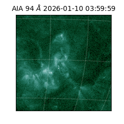 saia - 2026-01-10T03:59:59.122000