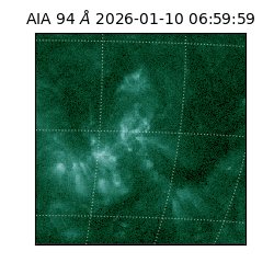 saia - 2026-01-10T06:59:59.122000