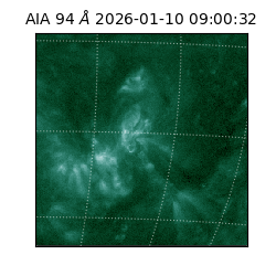 saia - 2026-01-10T09:00:32.622000