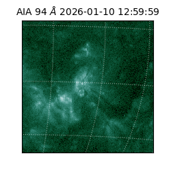 saia - 2026-01-10T12:59:59.114000