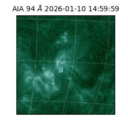 saia - 2026-01-10T14:59:59.121000