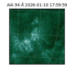 saia - 2026-01-10T17:59:59.130000