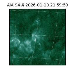 saia - 2026-01-10T21:59:59.122000