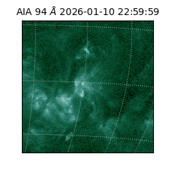 saia - 2026-01-10T22:59:59.133000