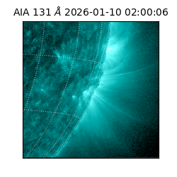 saia - 2026-01-10T02:00:06.638000