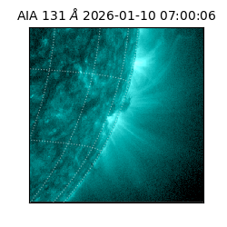 saia - 2026-01-10T07:00:06.615000